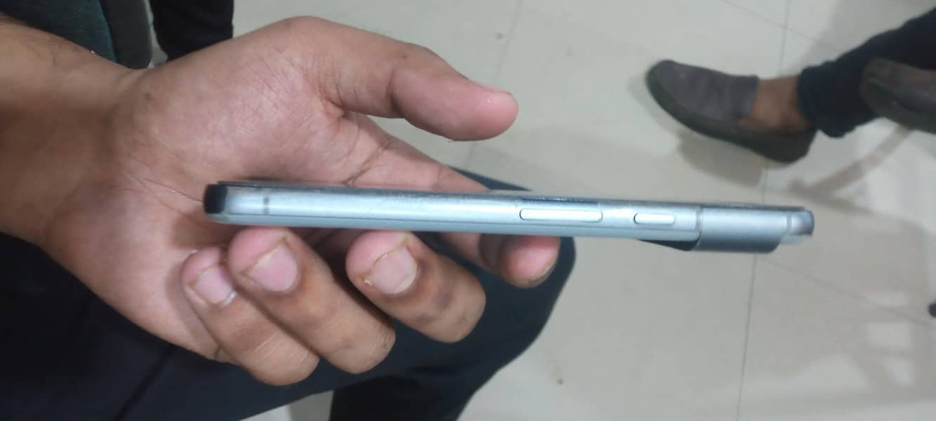 google pixel 8 3