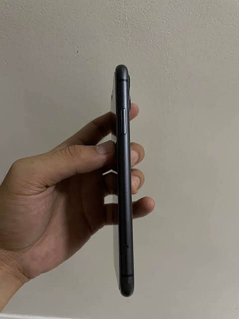 Apple iPhone 11 0