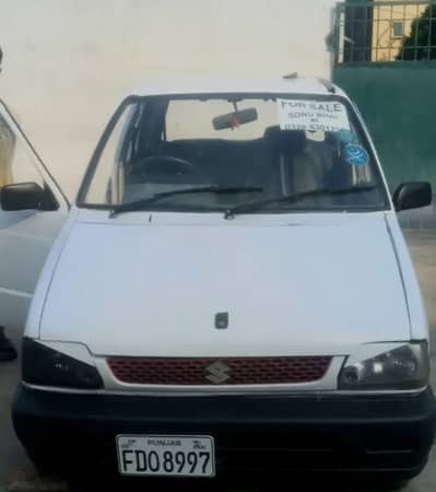 Suzuki Mehran VX 1992,, 0304::3839831 whatsp