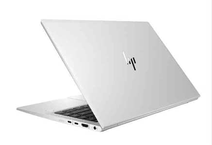 HP EliteBook | AMD Ryzen | 10/10 Condition Like New