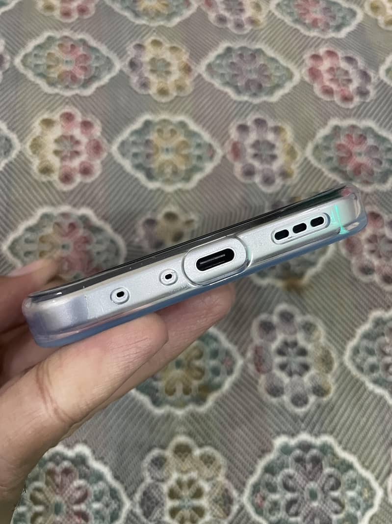 OPPO A6s 2