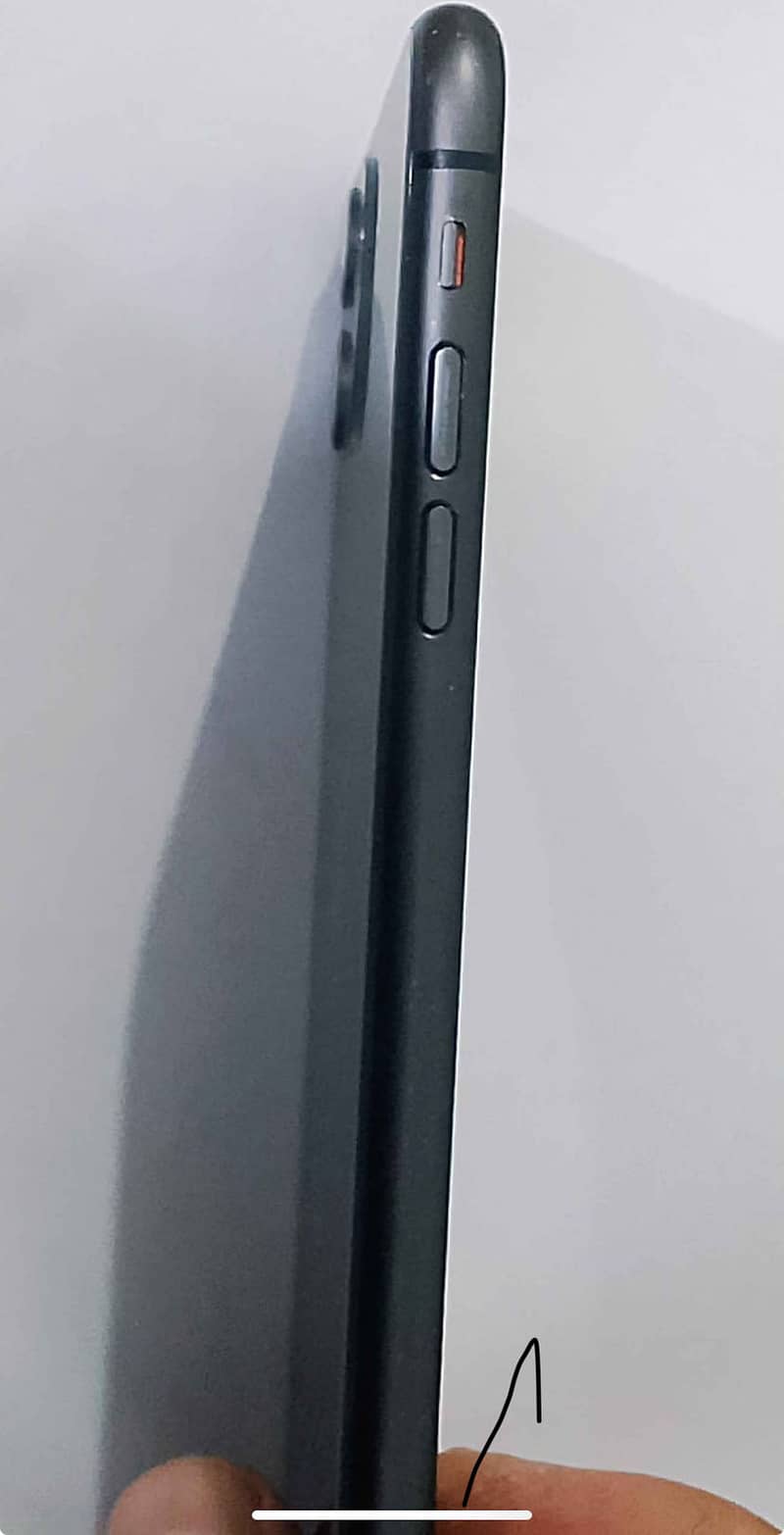 Apple iPhone 11 2