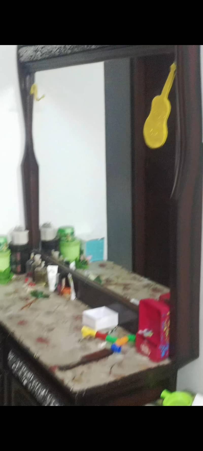 bed set 1