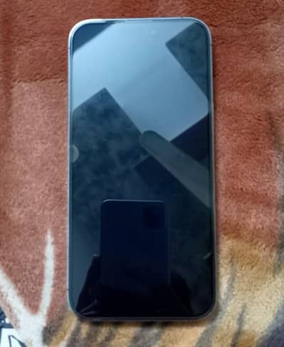 Apple iPhone 14 Pro Max 256gb