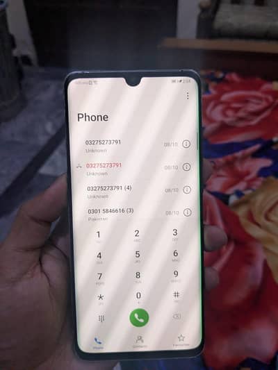 huawei p30 pro