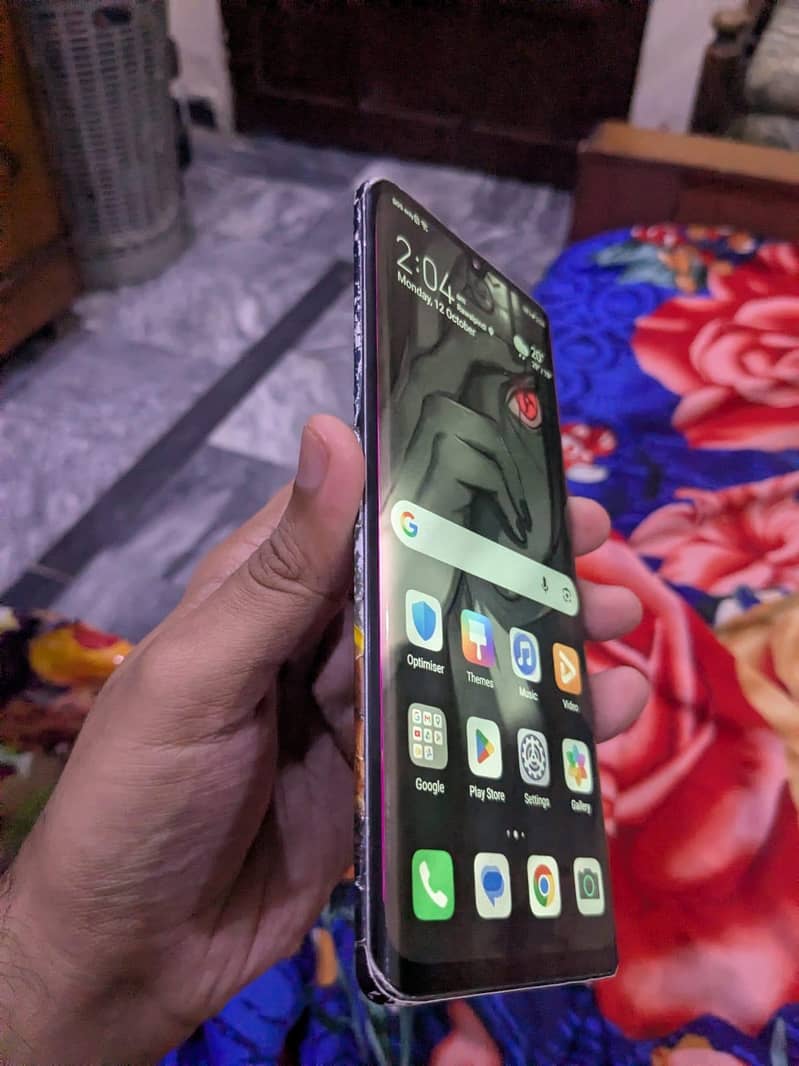 huawei p30 pro 2
