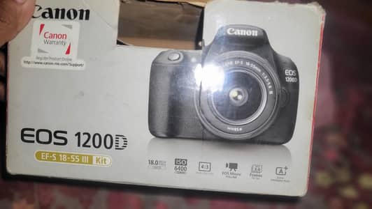 canon 1200d