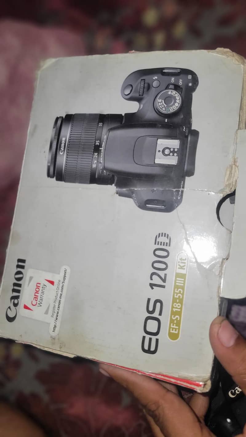 canon 1200d 2