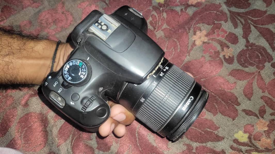 canon 1200d 4
