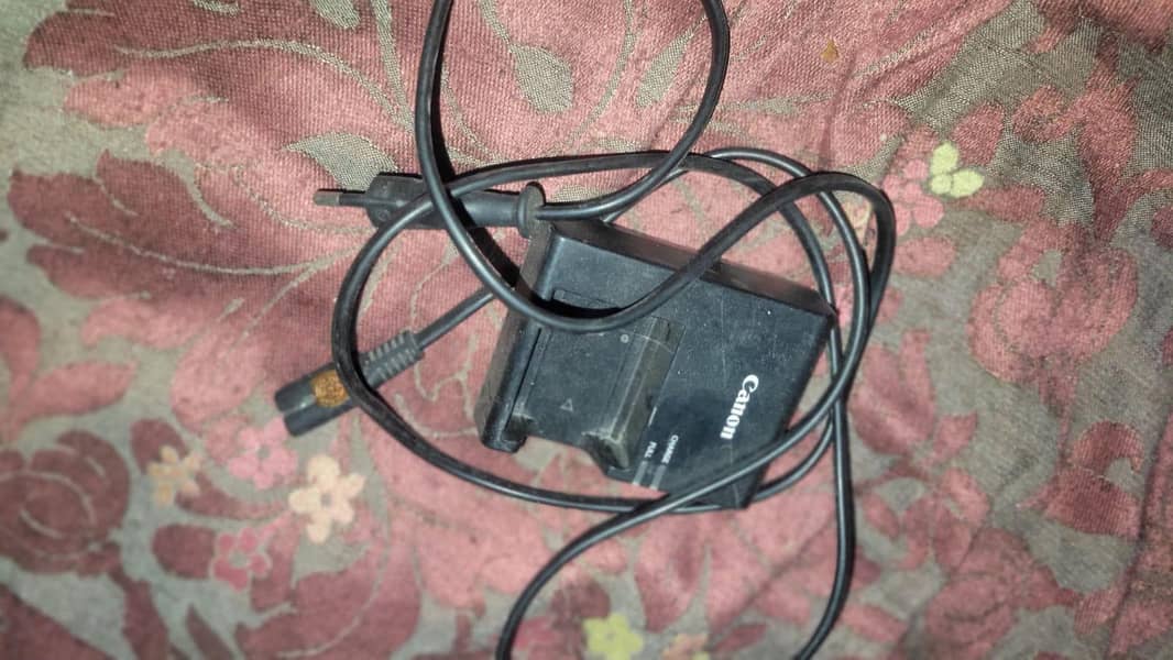 canon 1200d 5