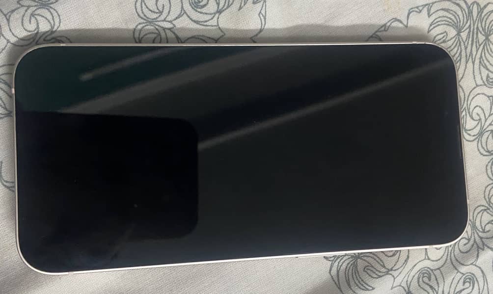 Apple iPhone 13 0
