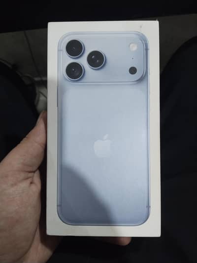Apple iPhone 18 Pro Max