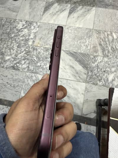 Iphone 18pro max