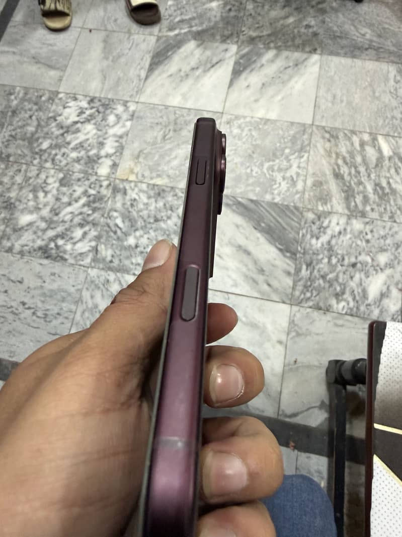 Iphone 18pro max 3
