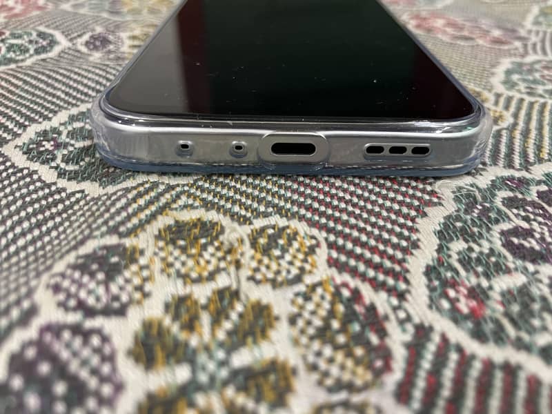 OPPO A6s 7