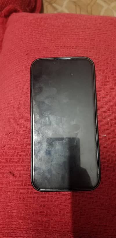 Apple iPhone 14
