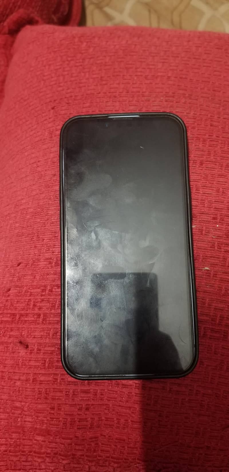 Apple iPhone 14 0