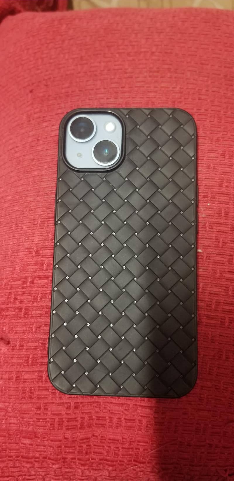 Apple iPhone 14 1