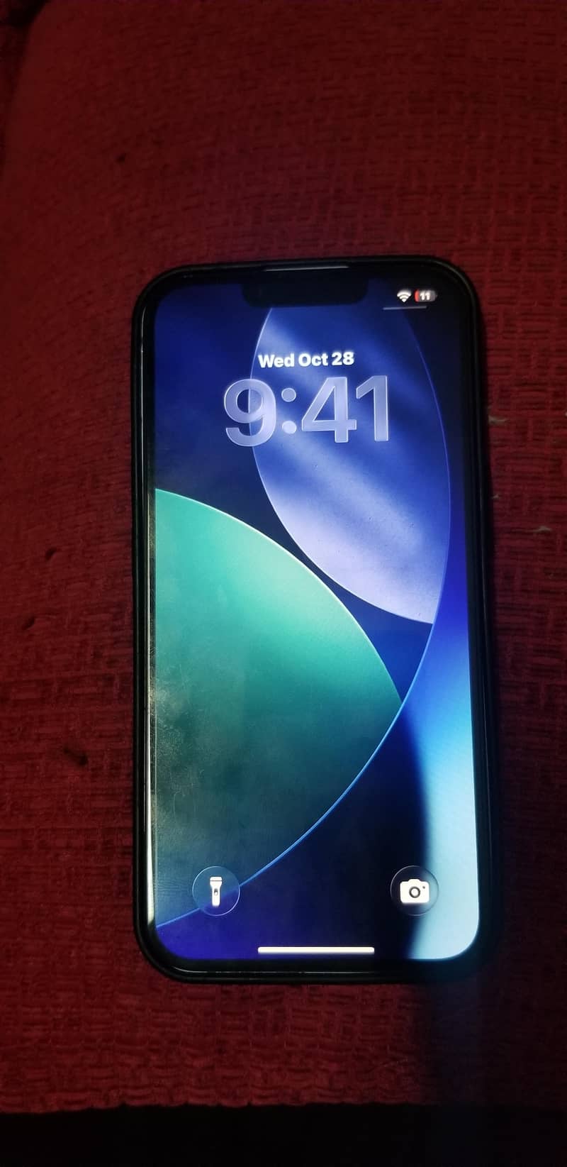 Apple iPhone 14 2