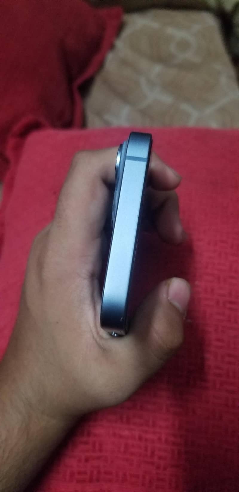 Apple iPhone 14 5
