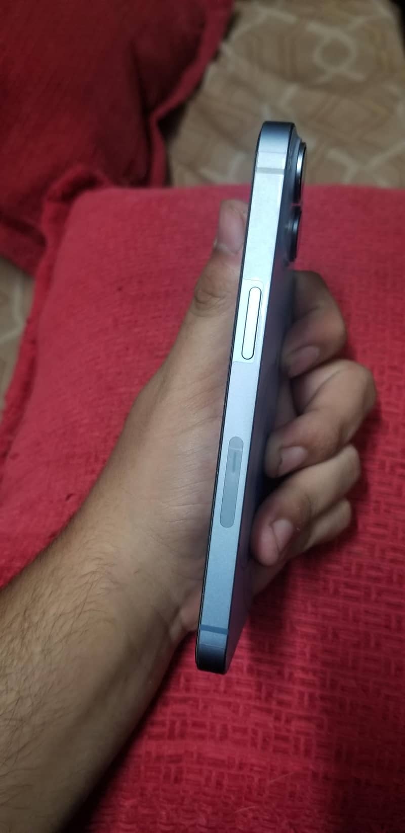 Apple iPhone 14 6