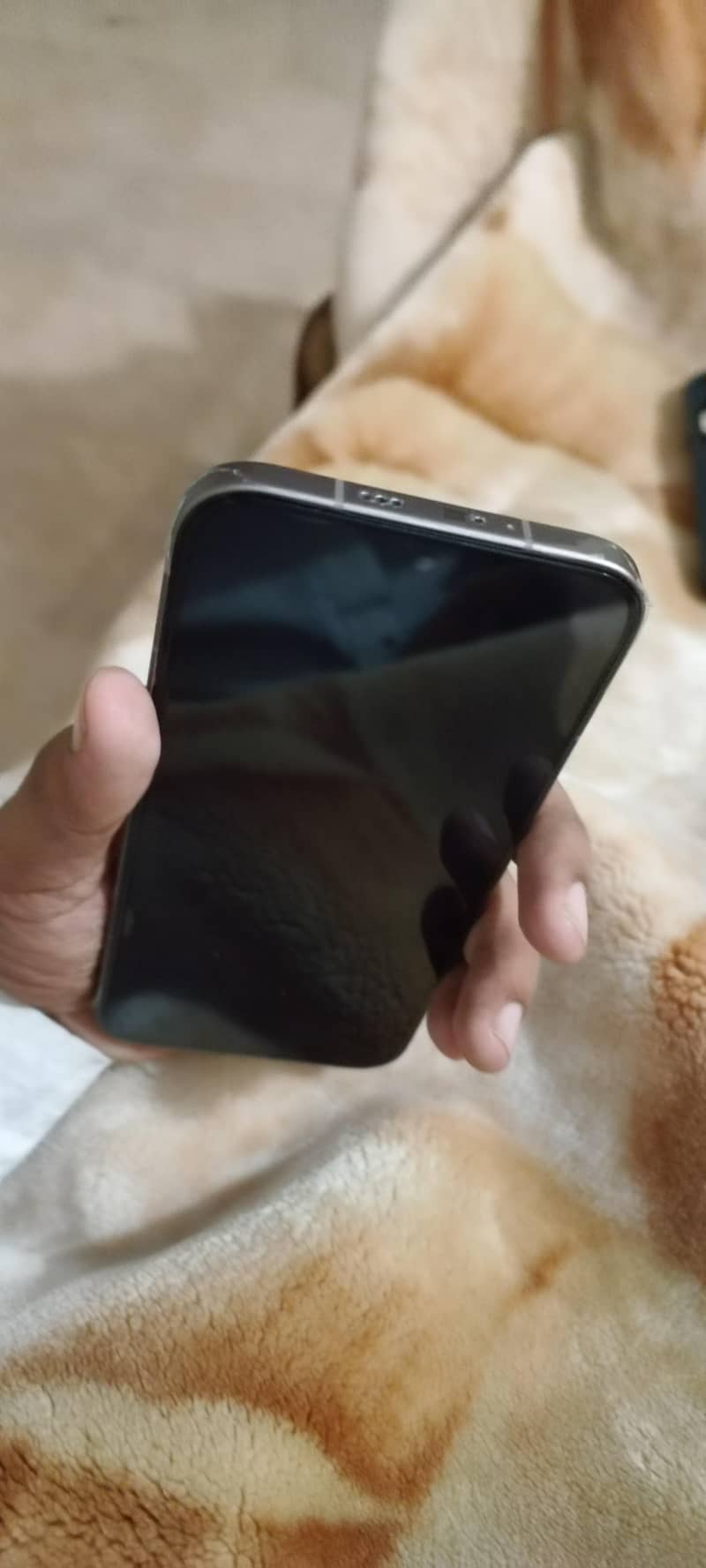 Infinix Note 60 Pro 2