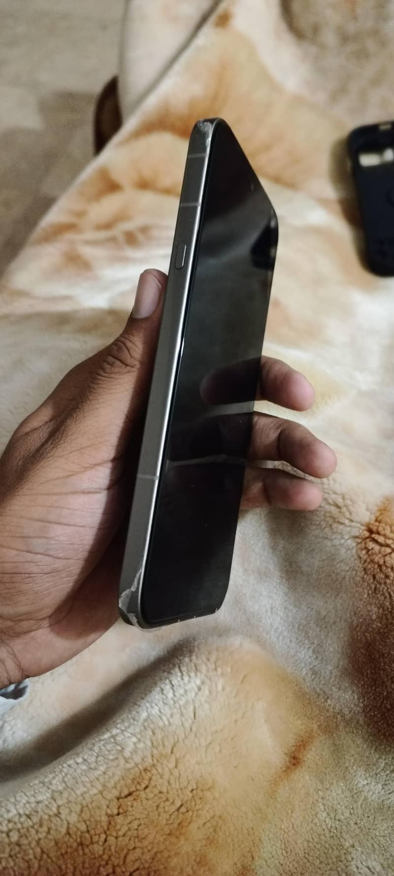Infinix Note 60 Pro 3