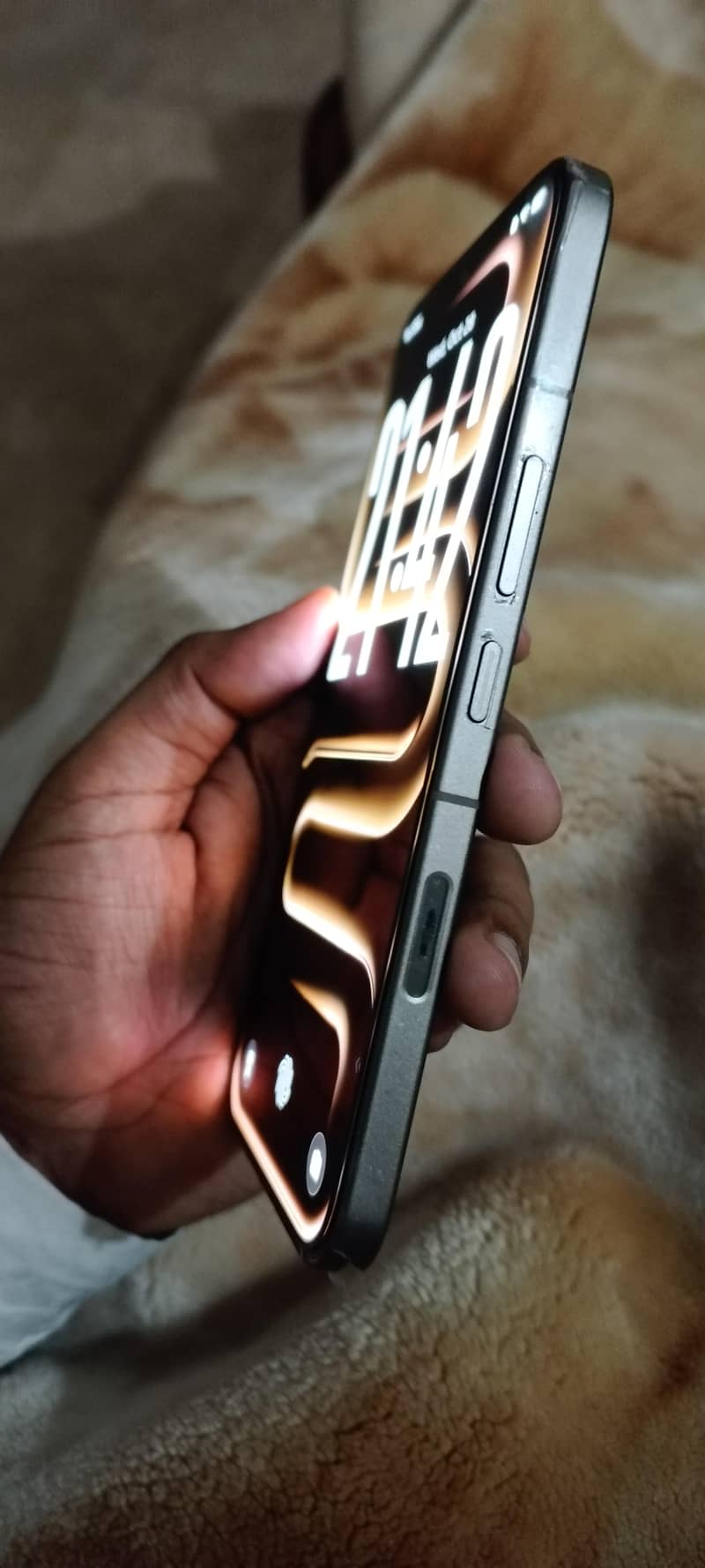 Infinix Note 60 Pro 4