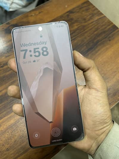 One Plus Ace 5
