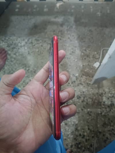 Apple iPhone SE 2020