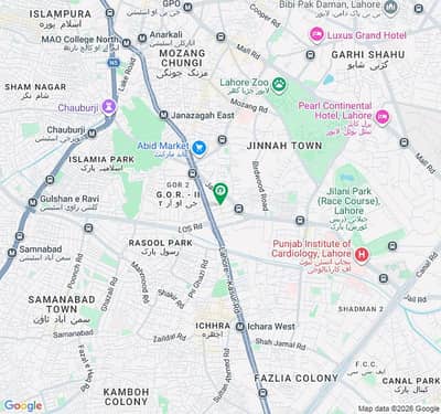 Independet furnished room is available for rent in hostel