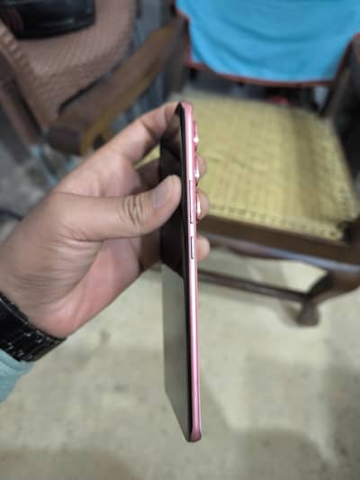 Infinix Hot 60 Pro Plus