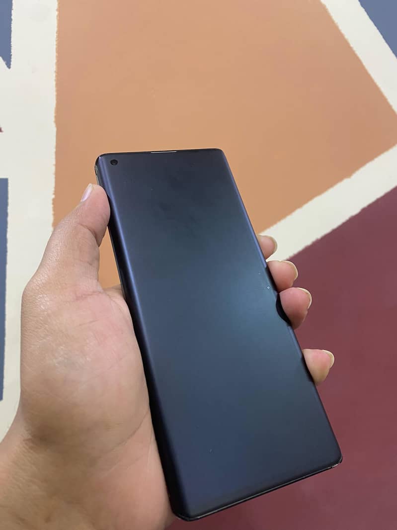 Motorola Edge Plus 2