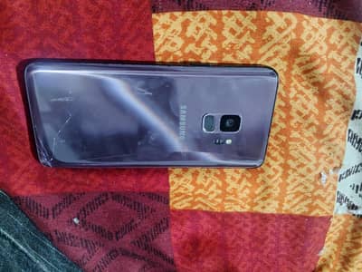 s9 3 64 gb