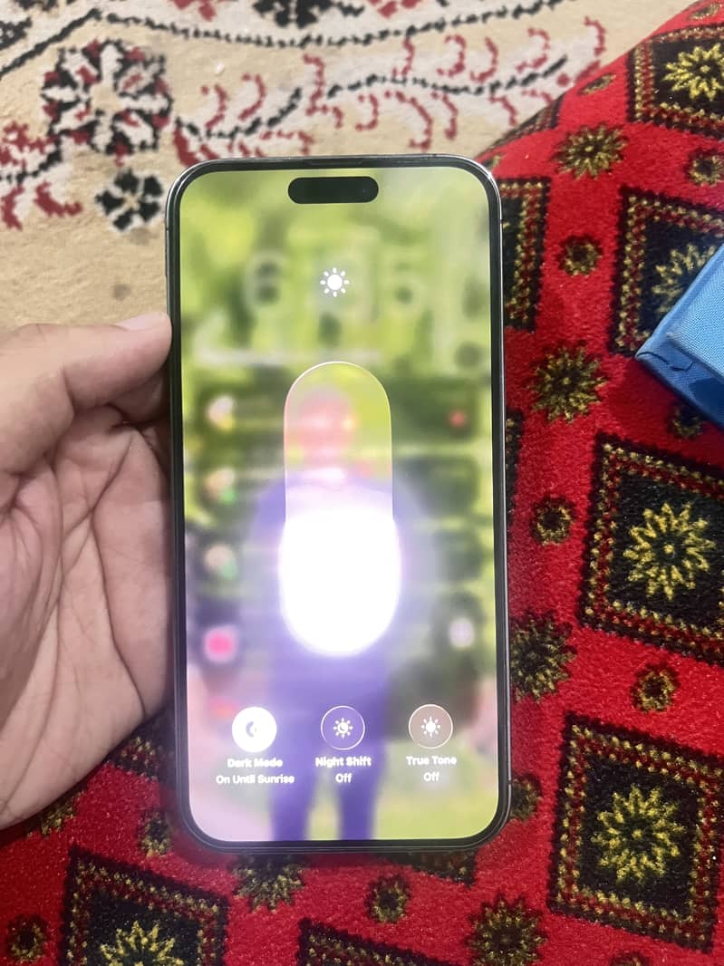 Iphone 14 Pro Max 2