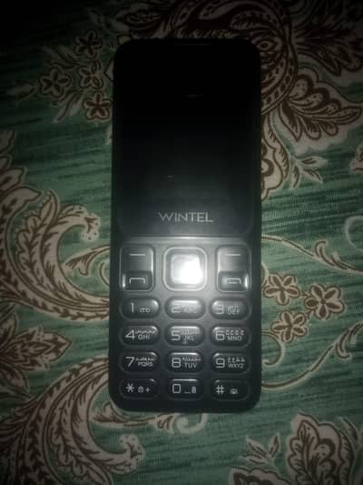 Mobile for sale