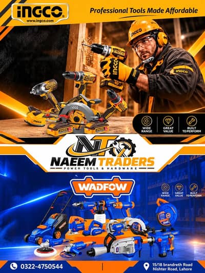 All variety available in wadfow best price trusted shop