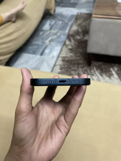 Apple iPhone 14 Factory unlock