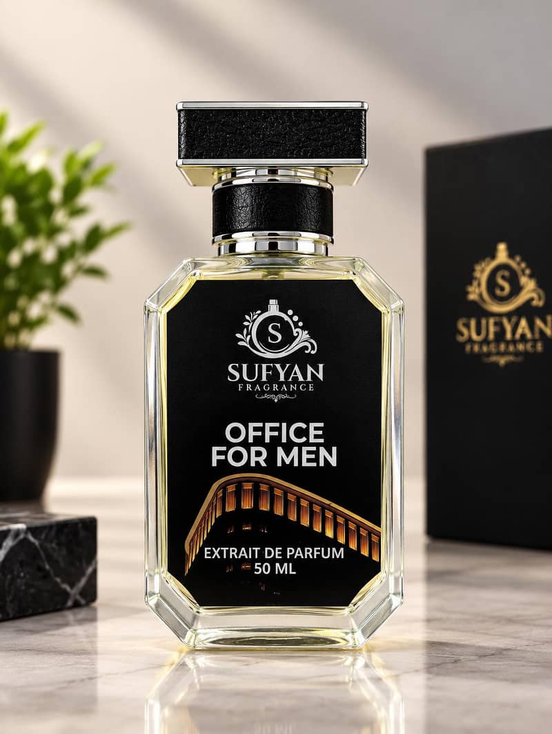 Office for men 0