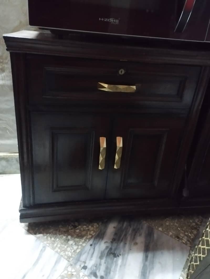 side table 1