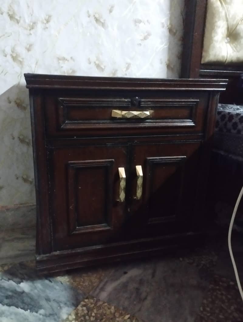 side table 2