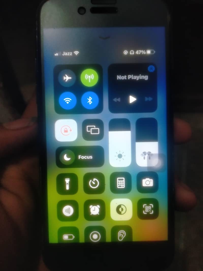 Apple iPhone 7 3