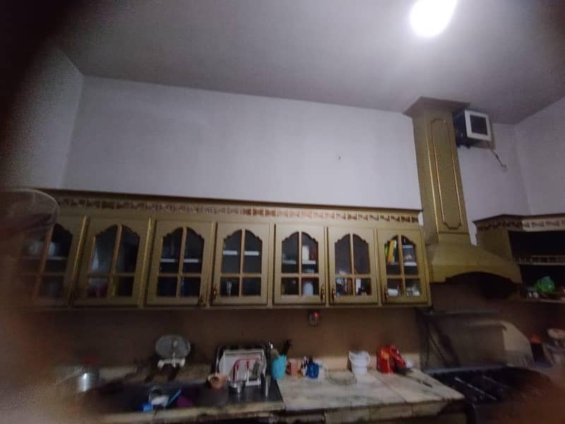 complete kitchen setup for sale 4