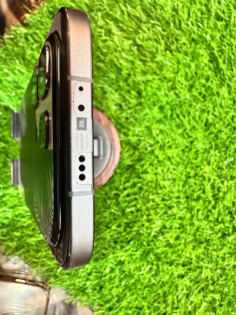 Infinix Note 60 Pro 2