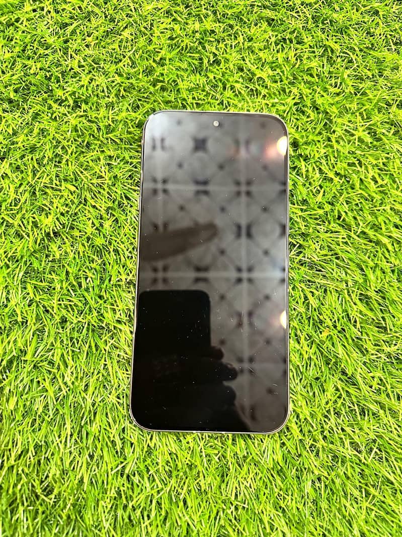 Infinix Note 60 Pro 5