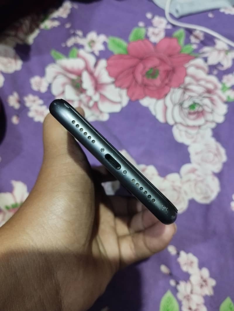 Apple iPhone 11 2