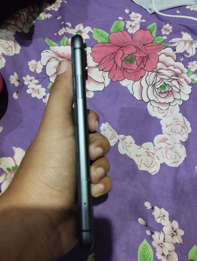 Apple iPhone 11 5