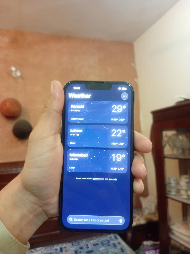 Apple iPhone 14 8