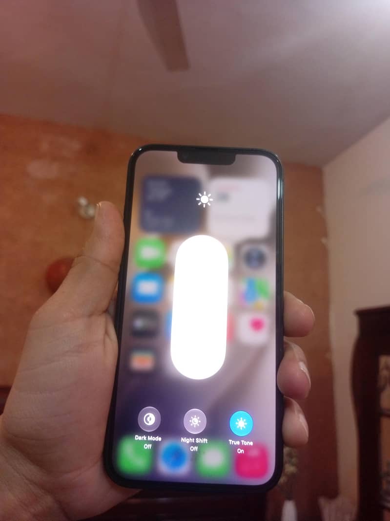Apple iPhone 14 10