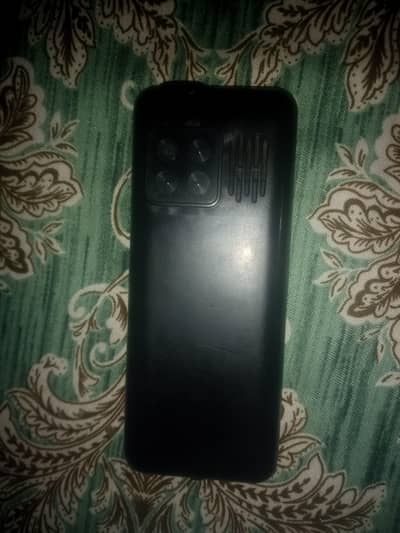 Mobile for sale